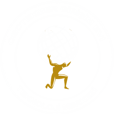 CEOTEKMER