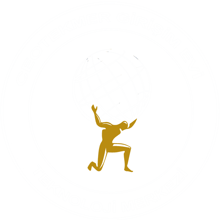 CEOTEKMER
